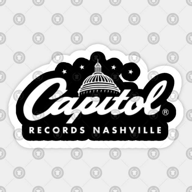 35 American Record Label Owned By Universal Music Group - Labels For Your Ideas